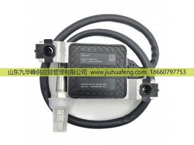 059907807AC,氮氧传感器NOX Sensor,山东九华峰供应链管理有限公司