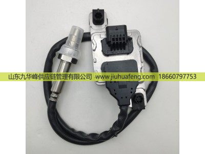 059907807AC,氮氧传感器NOX Sensor,山东九华峰供应链管理有限公司
