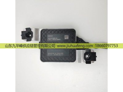 059907807AC,氮氧传感器NOX Sensor,山东九华峰供应链管理有限公司