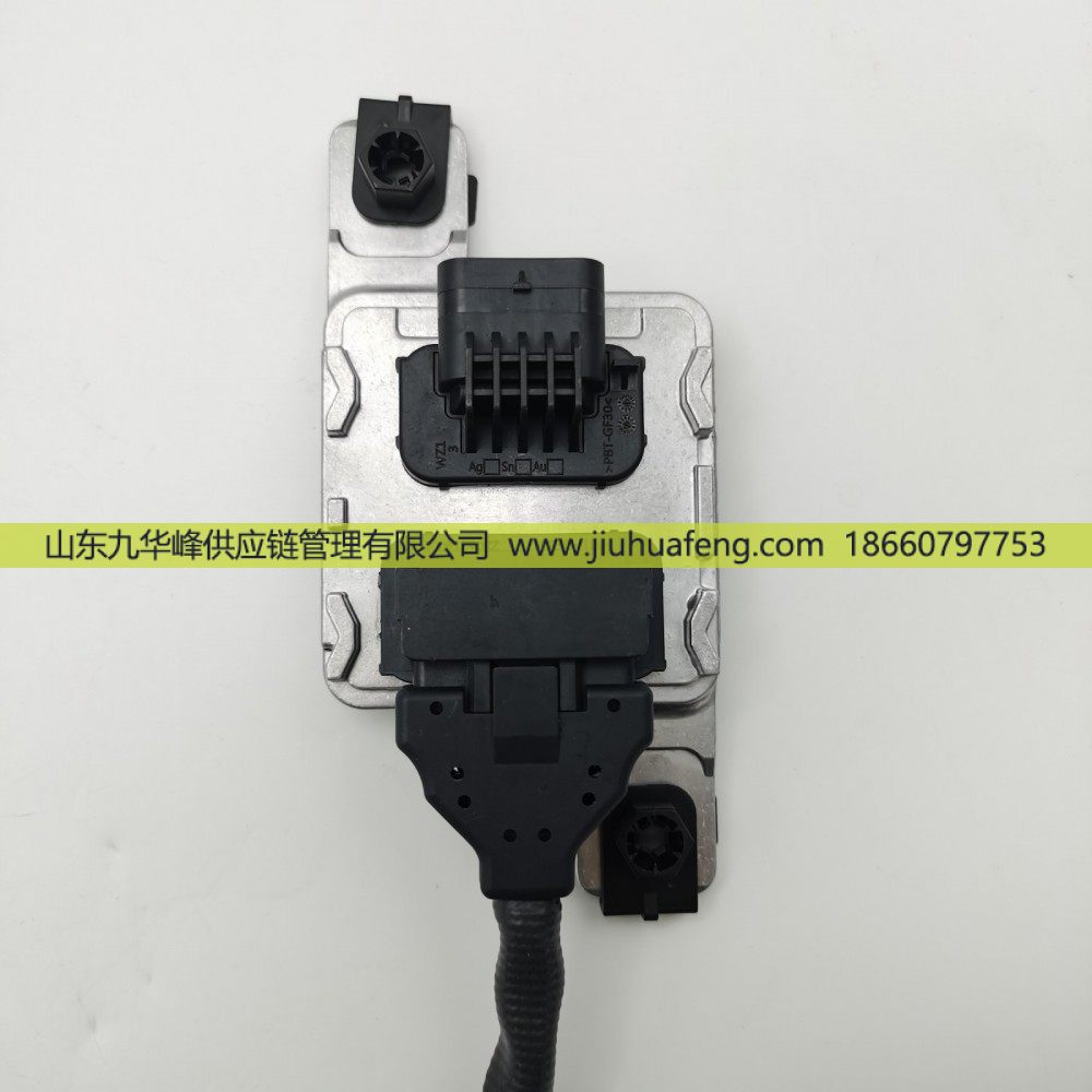 059907807AC,氮氧传感器NOX Sensor,山东九华峰供应链管理有限公司