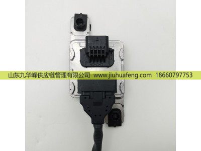 059907807AC,氮氧传感器NOX Sensor,山东九华峰供应链管理有限公司