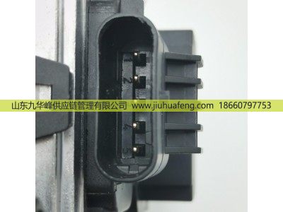 059907807AC,氮氧传感器NOX Sensor,山东九华峰供应链管理有限公司