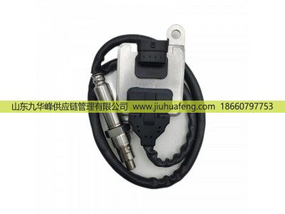 68085740AA 5WK96730,氮氧传感器NOX Sensor,山东九华峰供应链管理有限公司