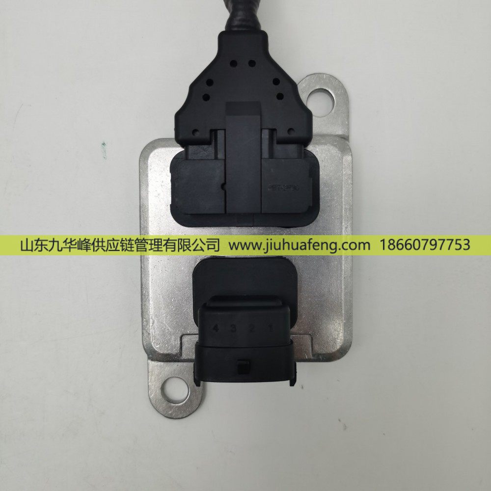 68085740AA 5WK96730,氮氧传感器NOX Sensor,山东九华峰供应链管理有限公司