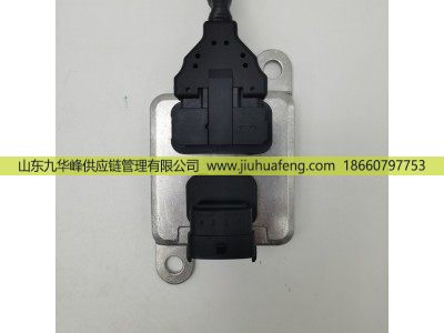 68085740AA 5WK96730,氮氧传感器NOX Sensor,山东九华峰供应链管理有限公司