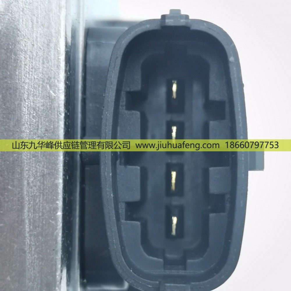 68085740AA 5WK96730,氮氧传感器NOX Sensor,山东九华峰供应链管理有限公司