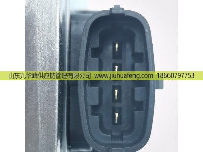 68085740AA 5WK96730,氮氧传感器NOX Sensor,山东九华峰供应链管理有限公司