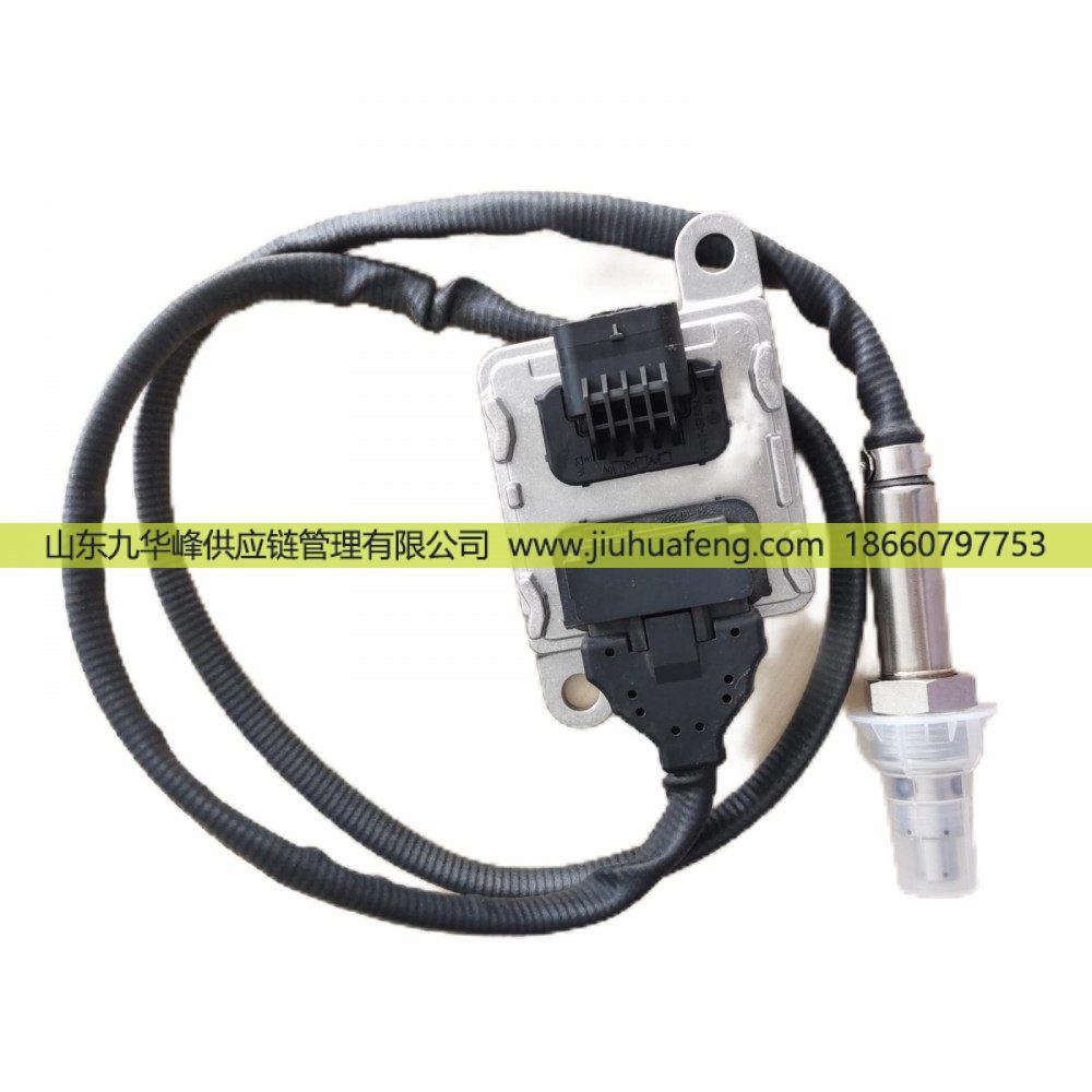 5802463098 SNS3032A,氮氧传感器NOX Sensor,山东九华峰供应链管理有限公司