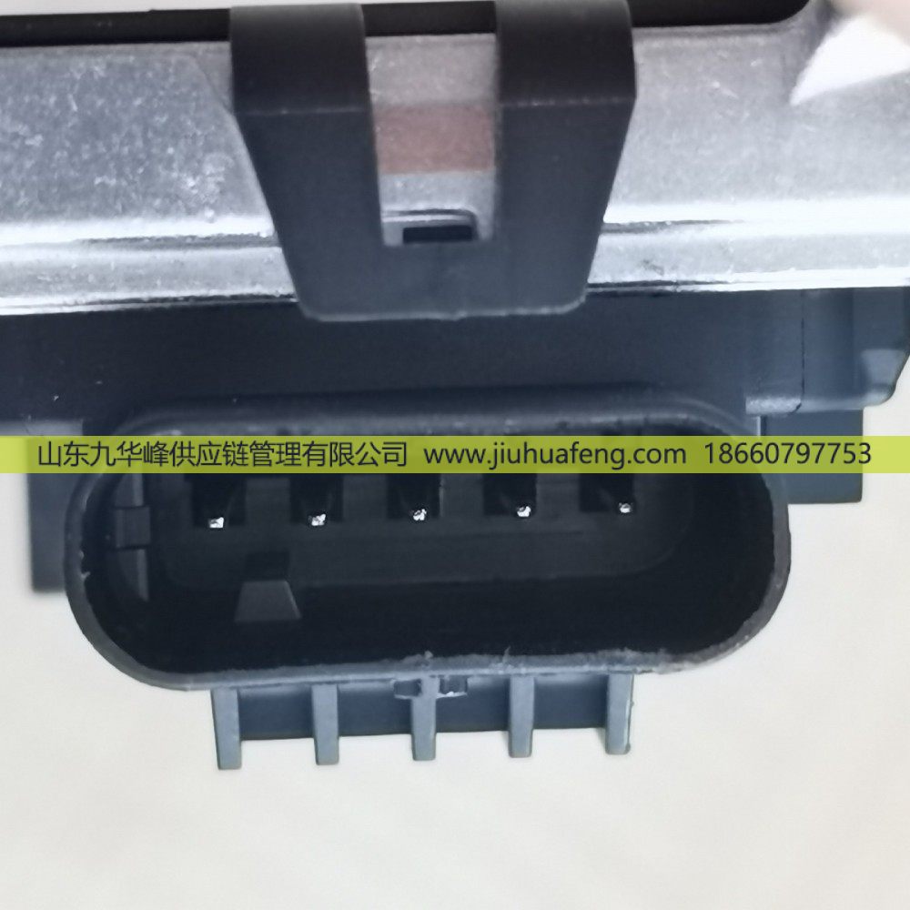 5802463098 SNS3032A,氮氧传感器NOX Sensor,山东九华峰供应链管理有限公司
