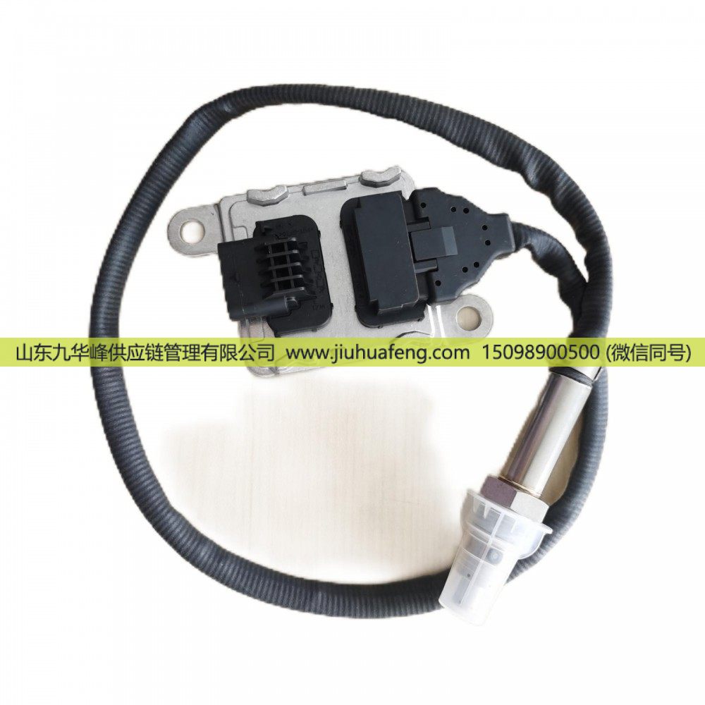 5802463095 SNS3011A,氮氧传感器NOX Sensor,山东九华峰供应链管理有限公司