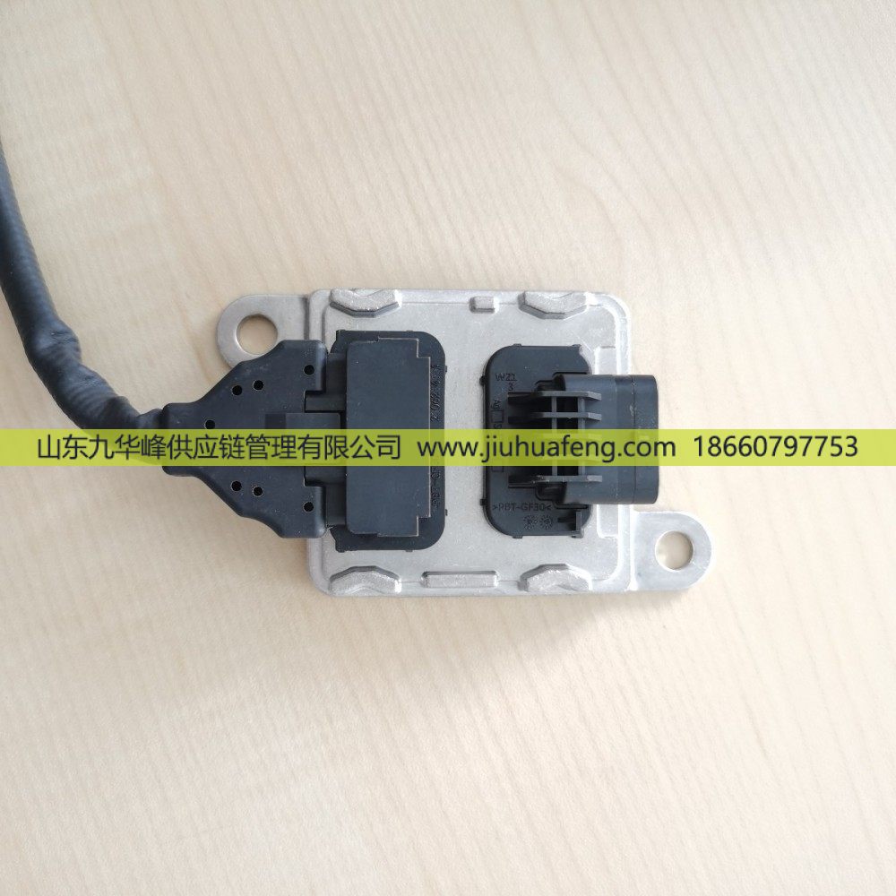 5802463095 SNS3011A,氮氧传感器NOX Sensor,山东九华峰供应链管理有限公司