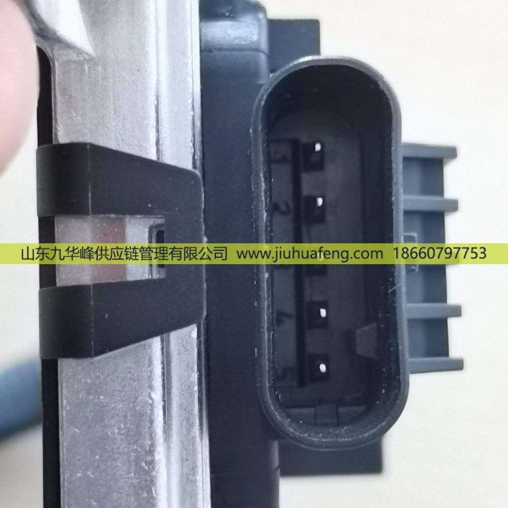 5802463095 SNS3011A,氮氧传感器NOX Sensor,山东九华峰供应链管理有限公司