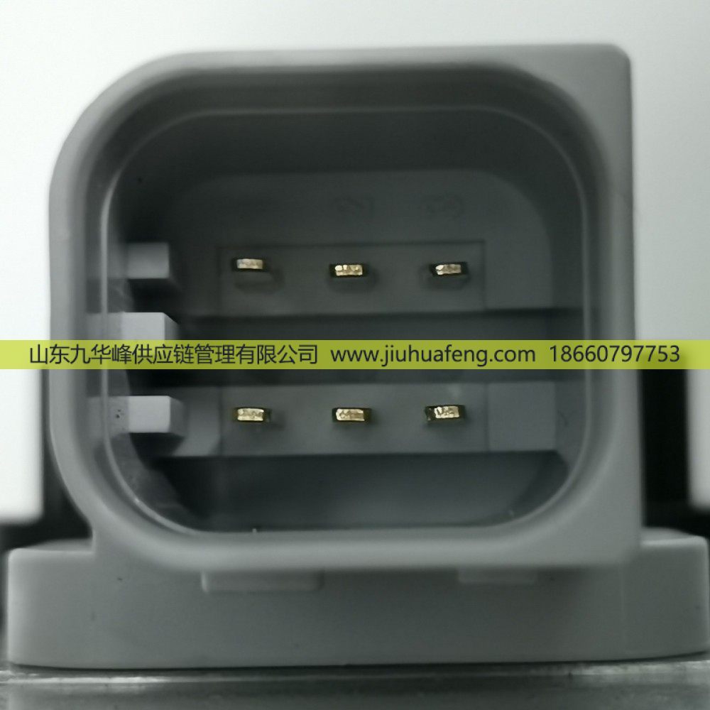 51154080019 5WK96790B,氮氧传感器NOX Sensor,山东九华峰供应链管理有限公司