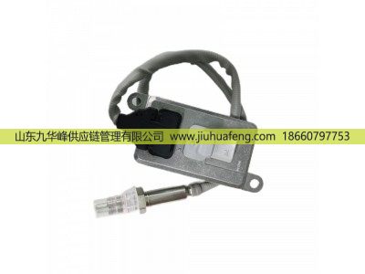 51154080019 5WK96790B,氮氧传感器NOX Sensor,山东九华峰供应链管理有限公司