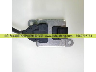 A0009058611,氮氧传感器NOX Sensor,山东九华峰供应链管理有限公司