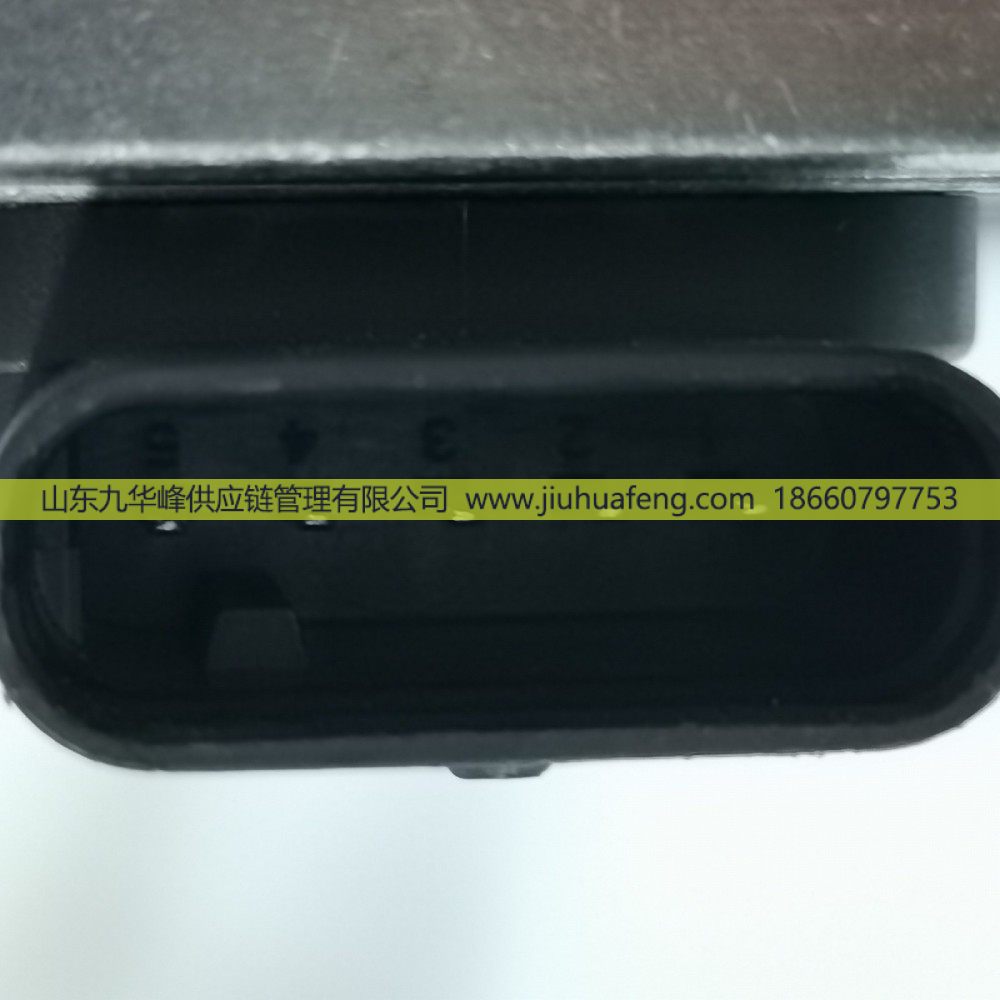 A0009058611,氮氧传感器NOX Sensor,山东九华峰供应链管理有限公司
