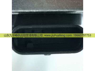 A0009058611,氮氧传感器NOX Sensor,山东九华峰供应链管理有限公司