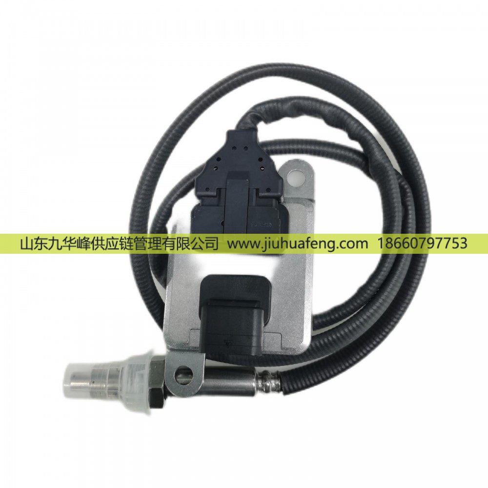 ME230283 5WK96680C,氮氧传感器NOX Sensor,山东九华峰供应链管理有限公司