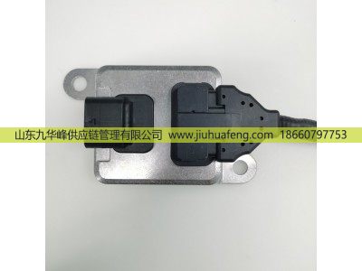 ME230283 5WK96680C,氮氧传感器NOX Sensor,山东九华峰供应链管理有限公司