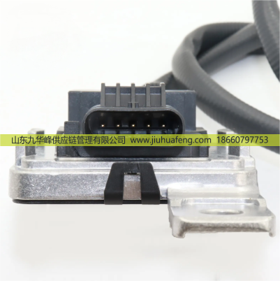 SNS0929 46337520,氮氧傳感器NOX Sensor,山東九華峰供應(yīng)鏈管理有限公司
