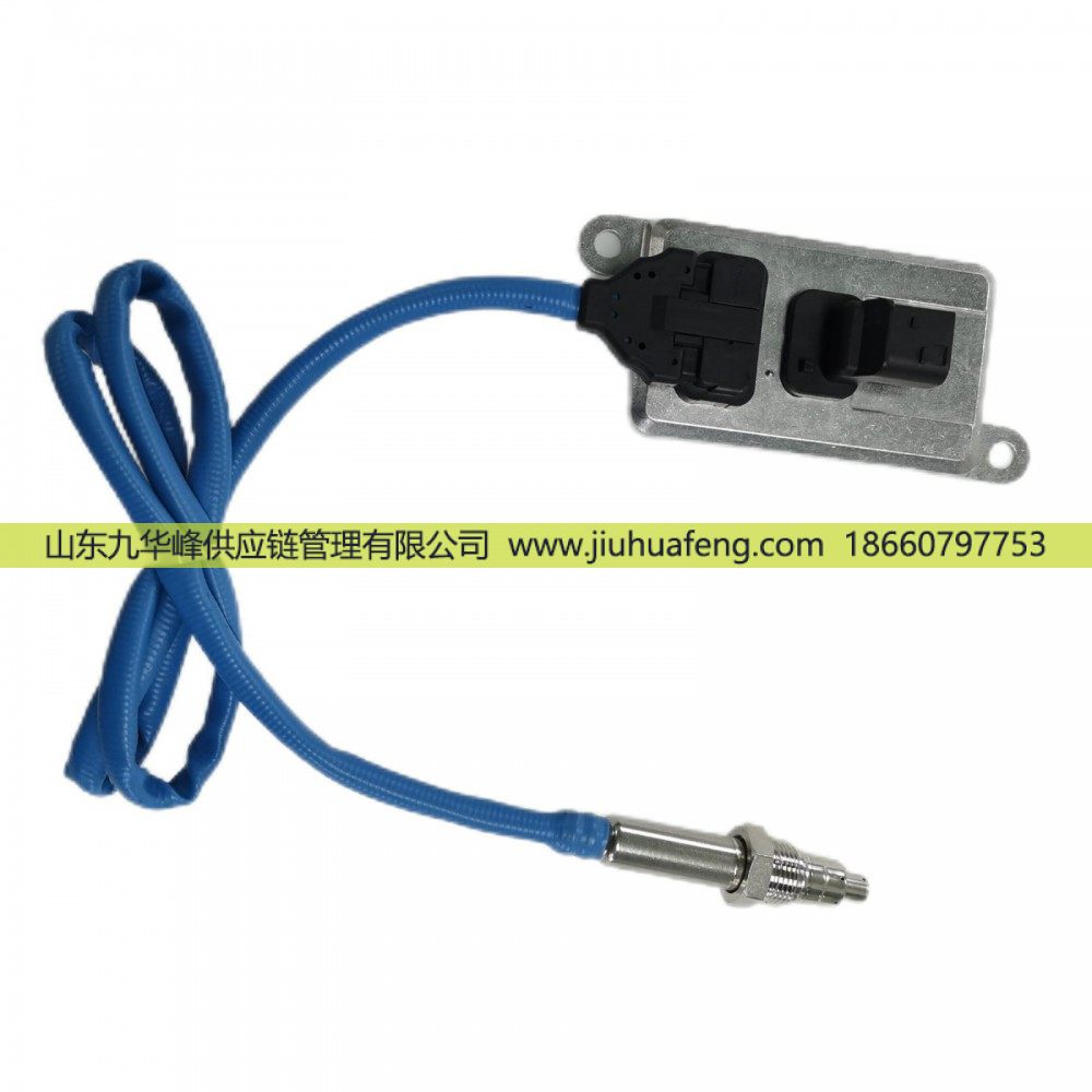 SNS0931A 68366427AA,氮氧传感器NOX Sensor,山东九华峰供应链管理有限公司