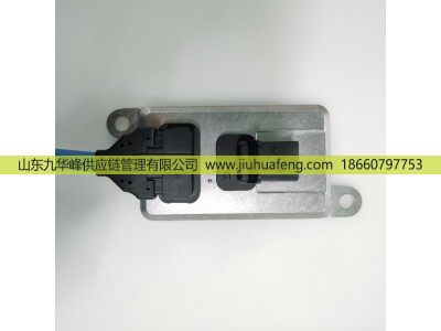 SNS0931 68366427AA,氮氧传感器NOX Sensor,山东九华峰供应链管理有限公司