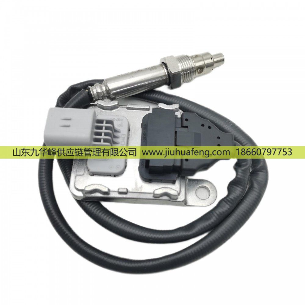 SNS3049 DZ112080,氮氧传感器NOX Sensor,山东九华峰供应链管理有限公司
