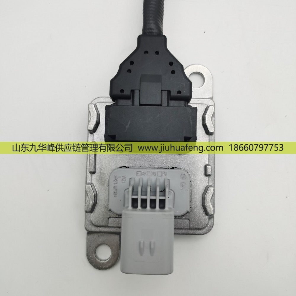 SNS3049 DZ112080,氮氧传感器NOX Sensor,山东九华峰供应链管理有限公司
