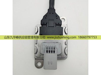 SNS3049 DZ112080,氮氧传感器NOX Sensor,山东九华峰供应链管理有限公司