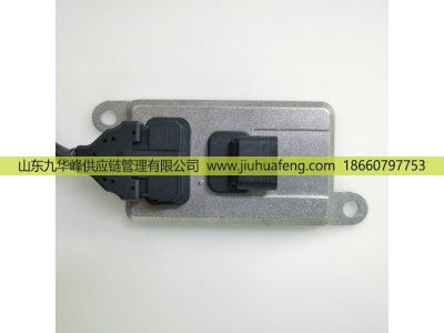 5WK96618D 51154080015 51154080009,氮氧传感器NOX Sensor,山东九华峰供应链管理有限公司