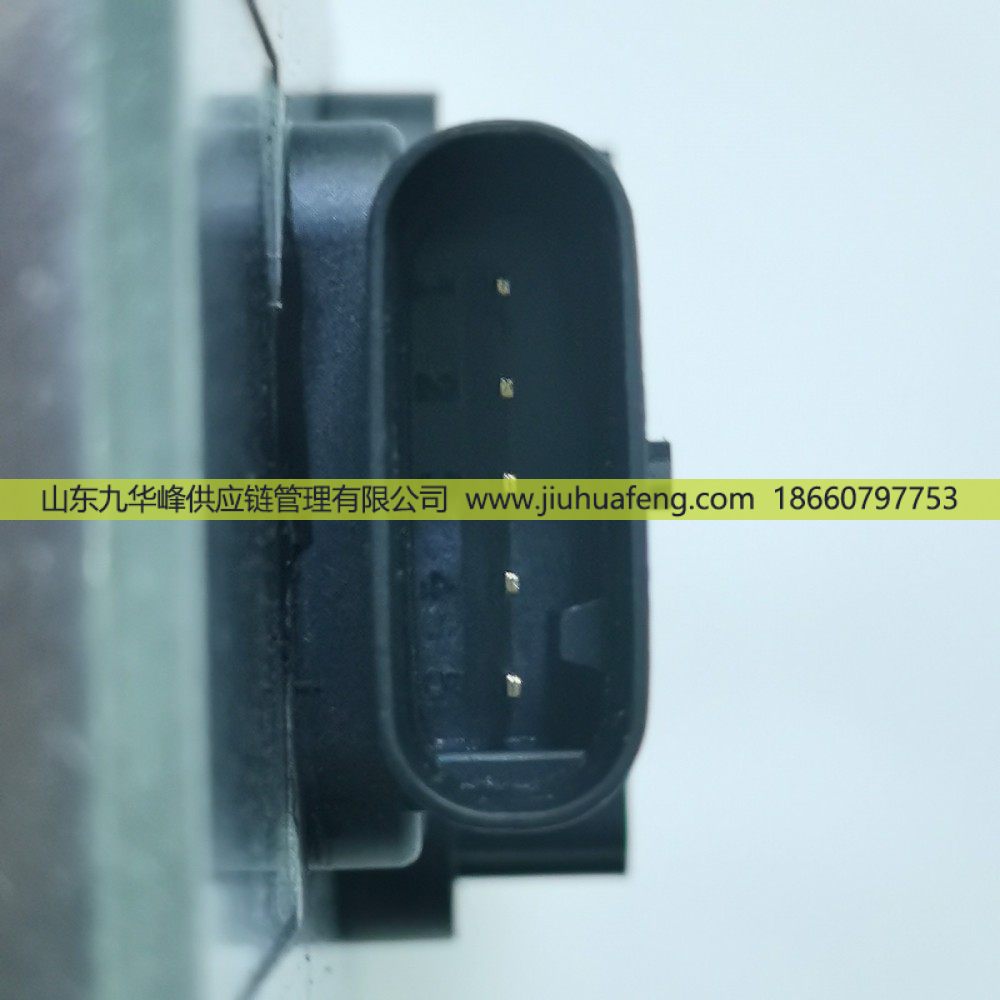 5WK96618D 51154080015 51154080009,氮氧传感器NOX Sensor,山东九华峰供应链管理有限公司