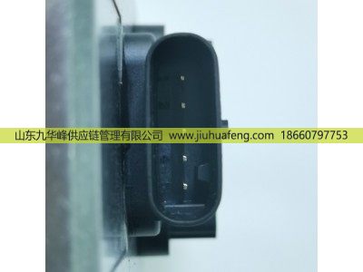 5WK96618D 51154080015 51154080009,氮氧传感器NOX Sensor,山东九华峰供应链管理有限公司
