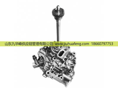 0AW325031,變速箱transmission,山東九華峰供應(yīng)鏈管理有限公司