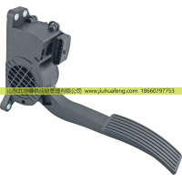 油門(mén)踏板 Accelerator pedal 0280755115 3163-1108150 適用于UAZ
