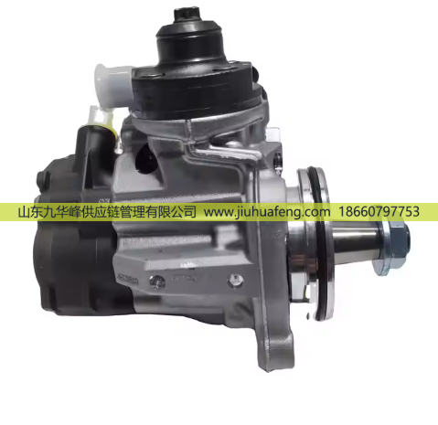 0445020617 5526165,油泵 Oil Pump,山東九華峰供應(yīng)鏈管理有限公司