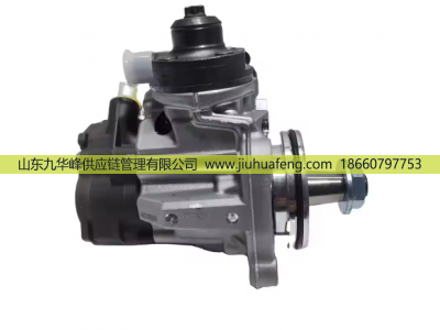0445020617 5526165,油泵 Oil Pump,山東九華峰供應(yīng)鏈管理有限公司