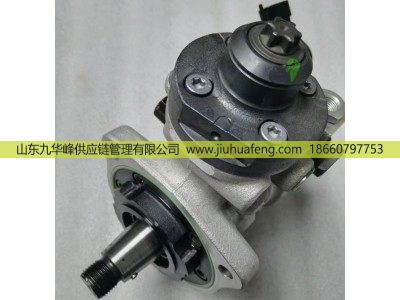 0445025413 1111010-E20-0000,油泵 Oil Pump,山東九華峰供應(yīng)鏈管理有限公司