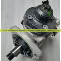 博世 油泵 Oil Pump 0445025413 1111010-E20-0000 適用于錫柴發(fā)動(dòng)機(jī)