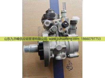 0445025419 5802566527,油泵 Oil Pump,山東九華峰供應(yīng)鏈管理有限公司
