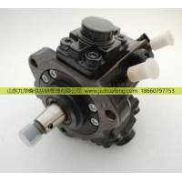 博世 油泵 Oil Pump 0445010236 0445010455 適用于博世發(fā)動(dòng)機(jī)