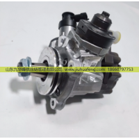 博世 油泵 Oil Pump 0445020617 5526165 適用于康明斯東風(fēng)發(fā)動(dòng)機(jī)