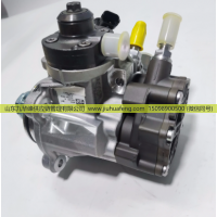 0445020617 5526165,油泵 Oil Pump,山东九华峰供应链管理有限公司