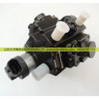 博世 油泵 Oil Pump 0445010236 0445010455 適用于博世發(fā)動(dòng)機(jī)