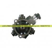 博世 油泵 Oil Pump 0445010199 適用于江淮發(fā)動(dòng)機(jī)