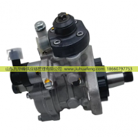 博世 油泵 Oil Pump 0445011512 C00072272 適用于上汽大通發(fā)動(dòng)機(jī)