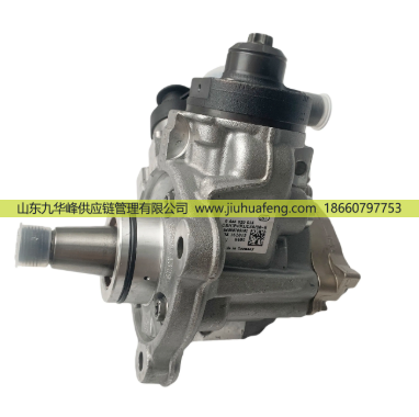 0445020530 1042400FE010,油泵 Oil Pump,山東九華峰供應(yīng)鏈管理有限公司