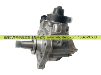 0445020530 1042400FE010,油泵 Oil Pump,山東九華峰供應(yīng)鏈管理有限公司