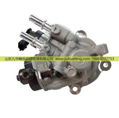 0445020530 1042400FE010,油泵 Oil Pump,山東九華峰供應(yīng)鏈管理有限公司