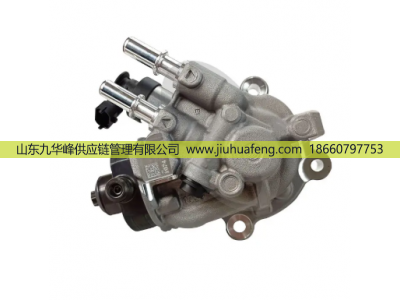 0445020530 1042400FE010,油泵 Oil Pump,山東九華峰供應(yīng)鏈管理有限公司