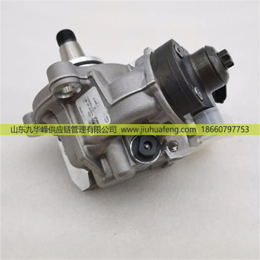 0445020530 1042400FE010,油泵 Oil Pump,山東九華峰供應(yīng)鏈管理有限公司